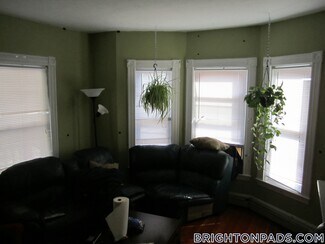 66 Murdock St Unit 1, Boston, MA 02135