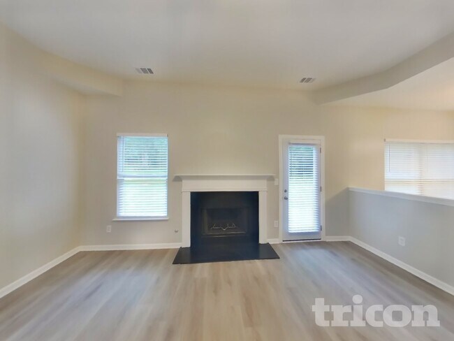 821 Monroe Ct, Braselton, GA 30517 - photo 3