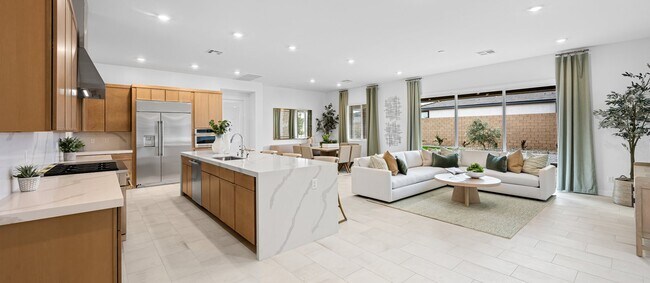 0 Pebble St unit 36037253, Las Vegas, NV 89113 - photo 5