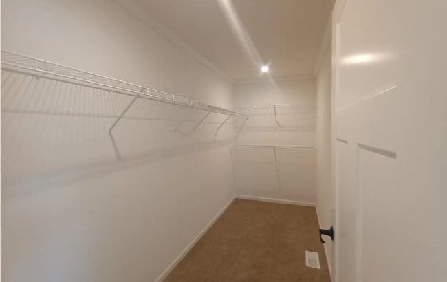 37266 Burrstone Ln, Lenox, MI 48048 - photo 6