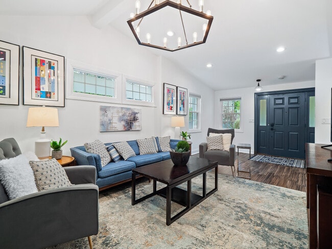 6008 W Clinton Ave unit ID1061050P, Cleveland, OH 44102 - photo 3