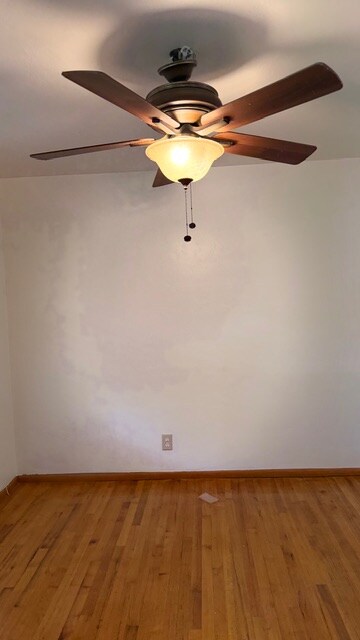 1530 W 23rd St, Merced, CA 95340 - photo 3