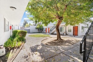 10442 Lampson Ave Unit 2, Garden Grove, CA 92840