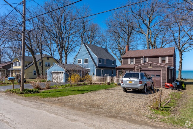 Portland was founded in 1813.