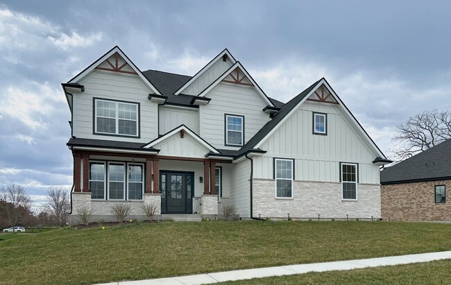 0 Tall Oaks St unit 36494286, Elgin, IL - photo 3