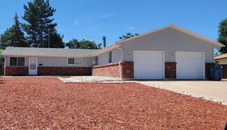 3660 W 90th Ave Unit 3660, Westminster, CO 80031