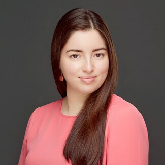 Cristel Moncayo-Orbe