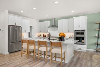 4063 Rustler, Port Orchard, WA 98367