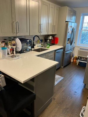 3629 Waldo Ave Unit 1, Bronx, NY 10463
