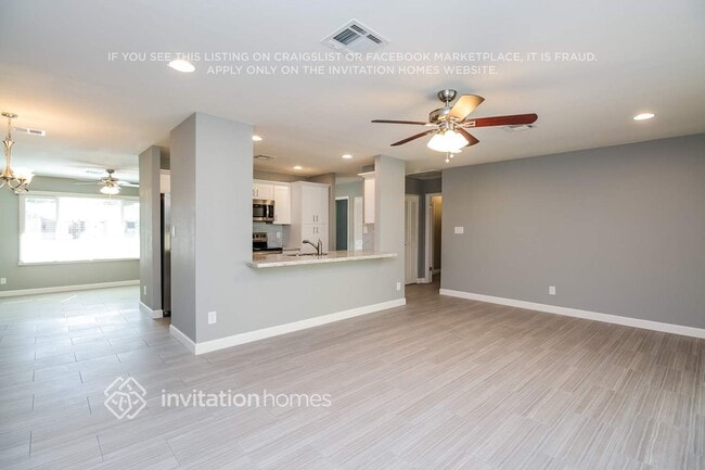 3516 S Juniper St, Tempe, AZ 85282 - photo 5