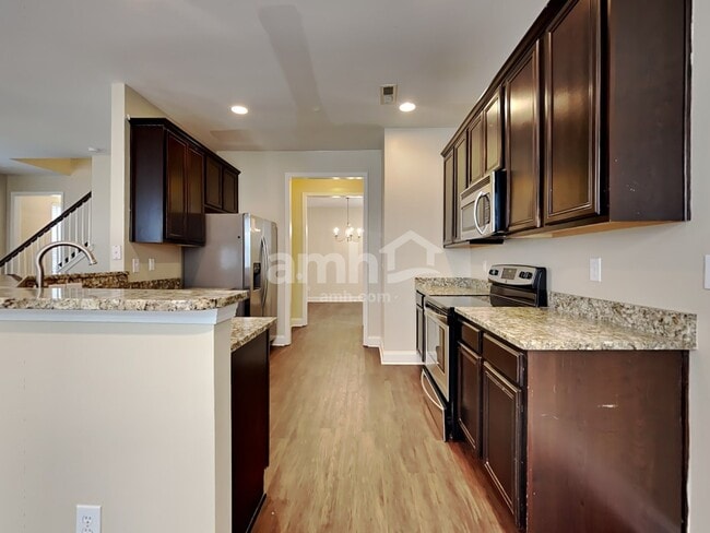 109 Instructor Ct, Ladson, SC 29456 - photo 3