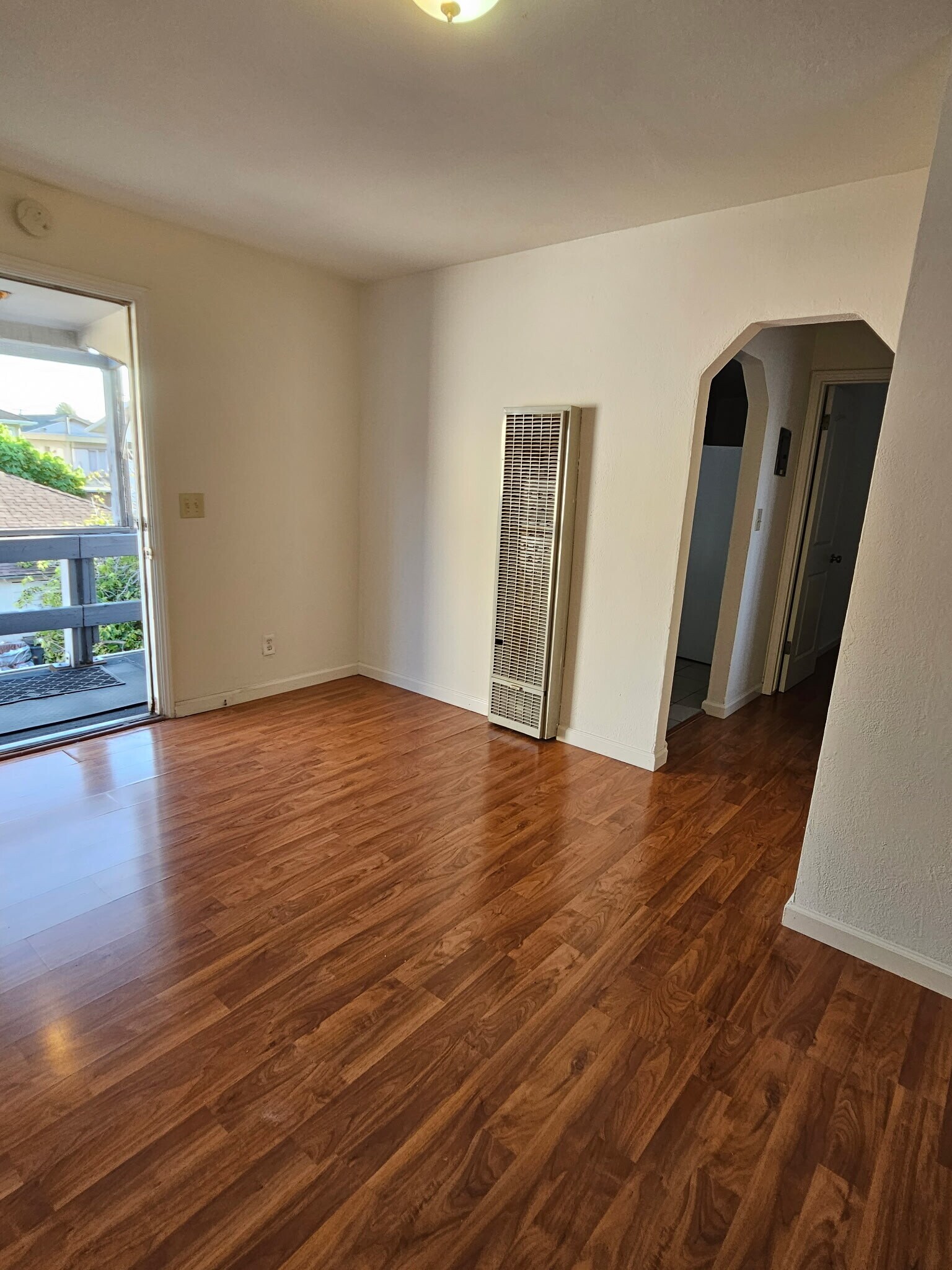 836 Adams St unit B, Albany, CA 94706 - photo 1