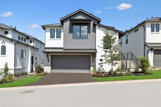 18 Maybury Way, Lakeway, TX 78738