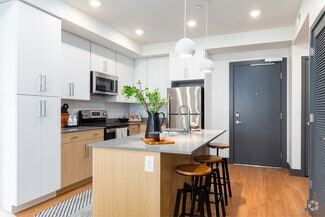 255 S State St, Salt Lake City, UT 84111