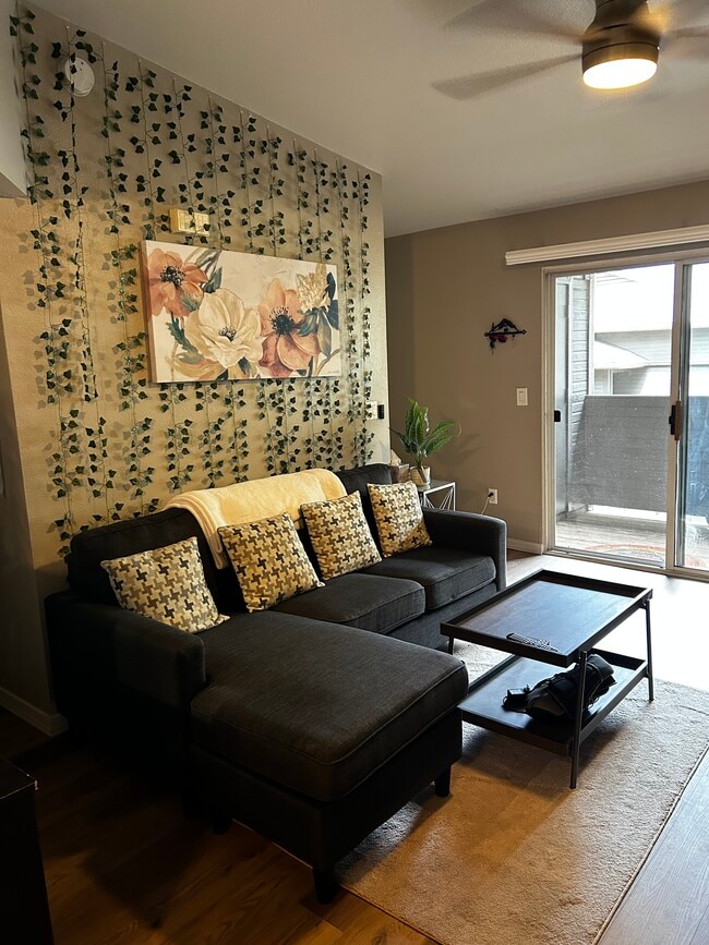 1385 W University Ave unit 284, Flagstaff, AZ 86001 - photo 5