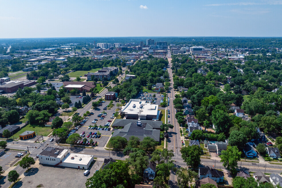 NH_Northside_519025_P2_v2_AP_080924
