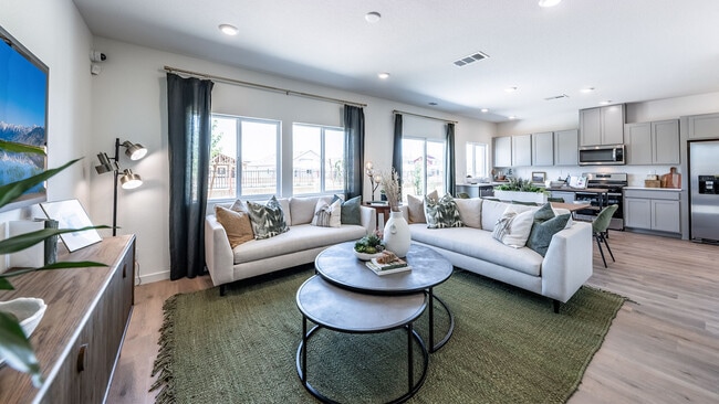 7477 Capstone Dr unit 36208412, Reno, NV 89506 - photo 6