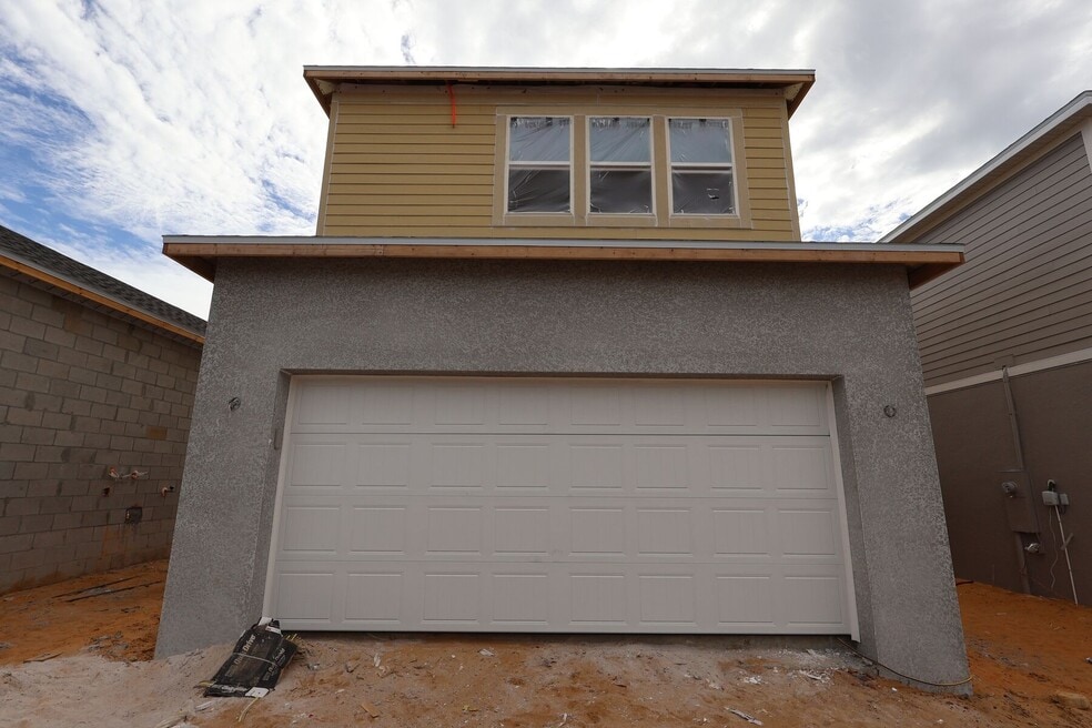 17317 Beachgrass Aly, Winter Garden, FL 34787 - photo 1