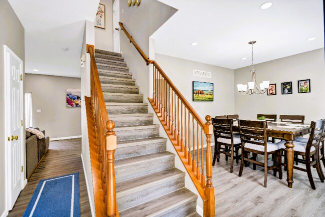 3909 Lafayette Ave, Saint Louis, MO 63110 - photo 7