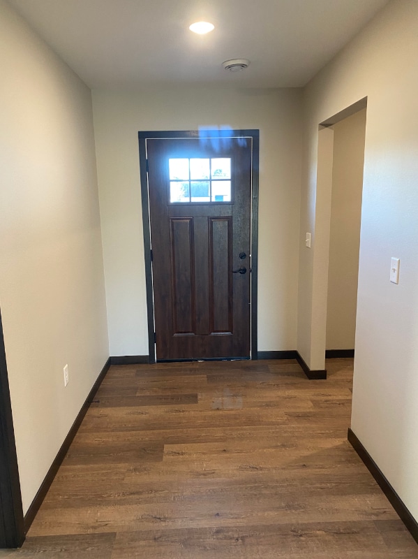 1013 Royal Blvd, Rice Lake, WI 54868 - photo 7