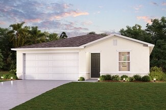 8616 101st Ct, Vero Beach, FL 32967