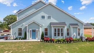 200 Leisure Ln Unit 36451905, Anderson, SC 29621