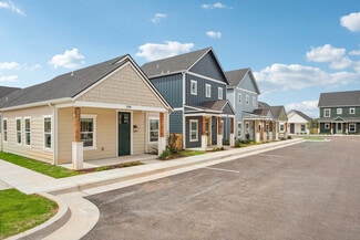 6300 W Memorial Rd, Oklahoma City, OK 73142