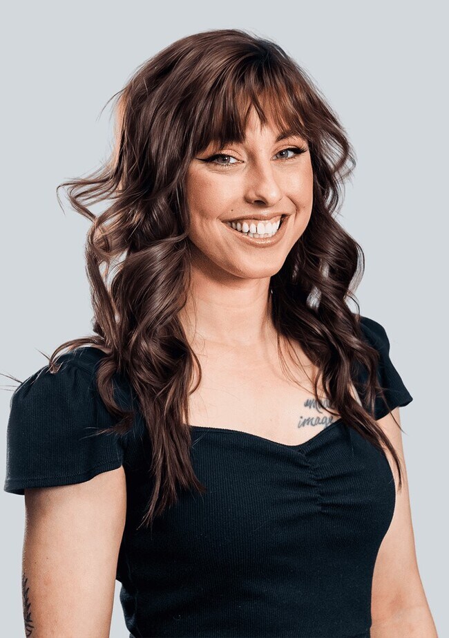 KATI FADLEVICH