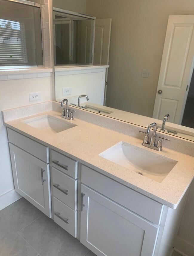 108 Auburn Gate Ln, Auburn, GA 30011 - photo 3