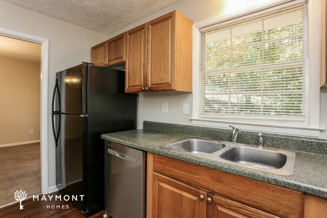 3659 Satellite Blvd, Ellenwood, GA 30294 - photo 7