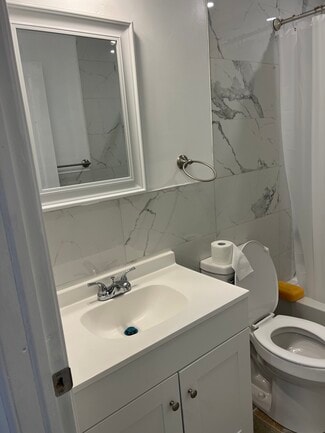 300 Huntingdon Pike Unit 2B, Rockledge, PA 19046