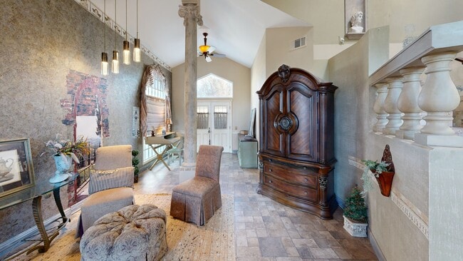 1320 Stonebrook Dr, Lompoc, CA 93436 - photo 2