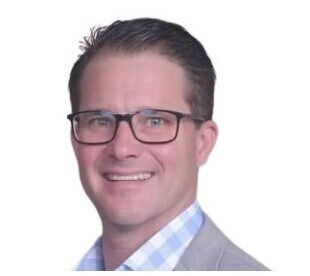 MARK TIMINSKI