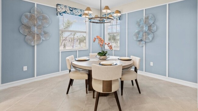 19209 Cherrystone Way, Lakewood Ranch, FL 34211 - photo 5