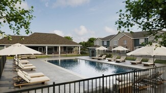 101 Headstall Rd, Nicholasville, KY 40356