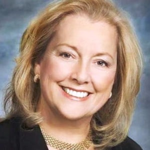 Marlene Bridges