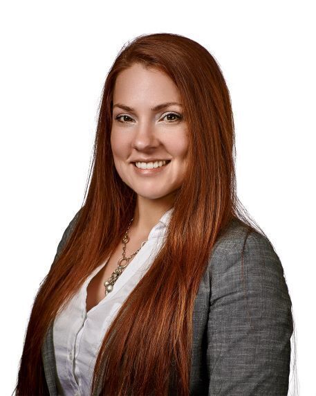 Cassandra Shober