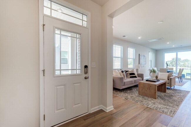 624 Cassidy Ct, Clover, SC 29710 - photo 5