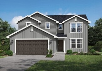 1919 Cashel St Unit 36628249, Middleton, ID 83644