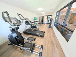 3195 S Lincoln St, Steamboat Springs, CO 80487