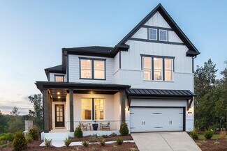 4815 Ramblewood Dr, Cumming, GA 30028