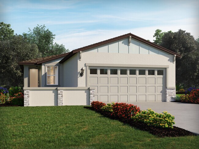 433 Castle Dr unit 37076740, Lake Alfred, FL 33850 - photo 3