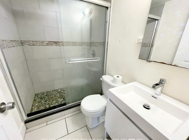 15 Sunset St unit 2, Roxbury Crossing, MA 02120 - photo 7