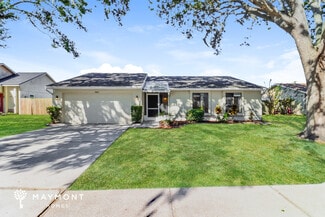 5811 Silvermoon Ave, Tampa, FL 33625