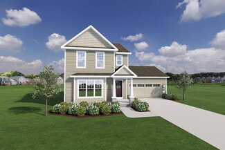W199N5547 Boxwood Blvd Unit 36898952, Menomonee Falls, WI 53051