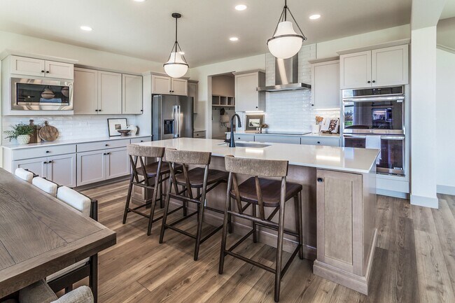 804 Chatter Rd, Windsor, CO 80550 - photo 7