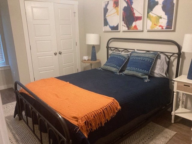 3320 Robin Ln, Texarkana, TX 75503 - photo 5