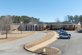 Indian Valley Elementary School