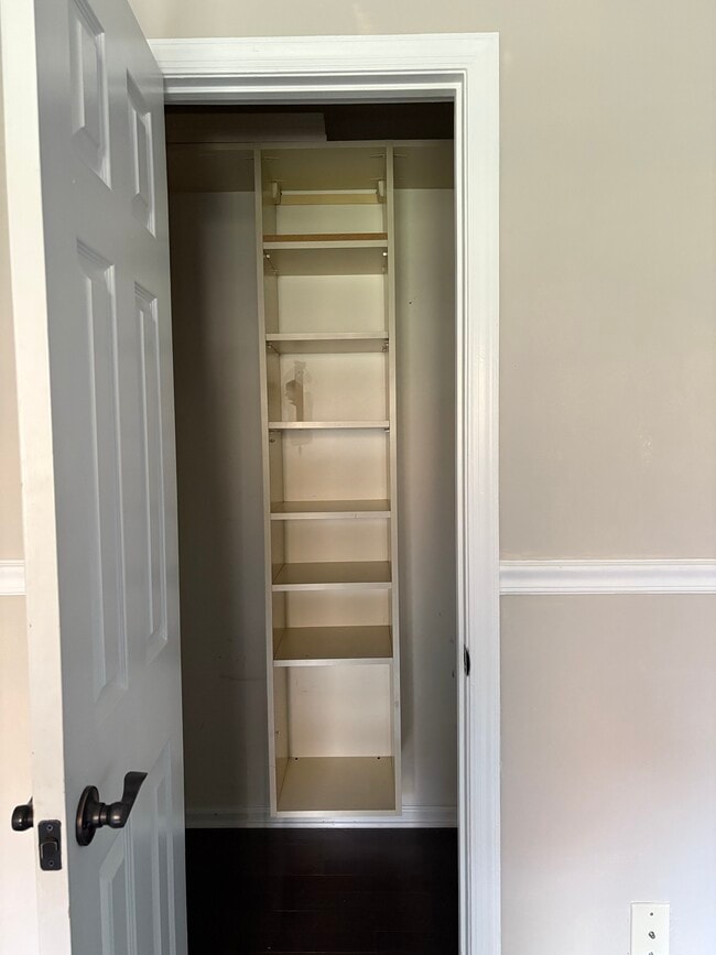 1261 Watermark Ct, High Point, NC 27265 - photo 6