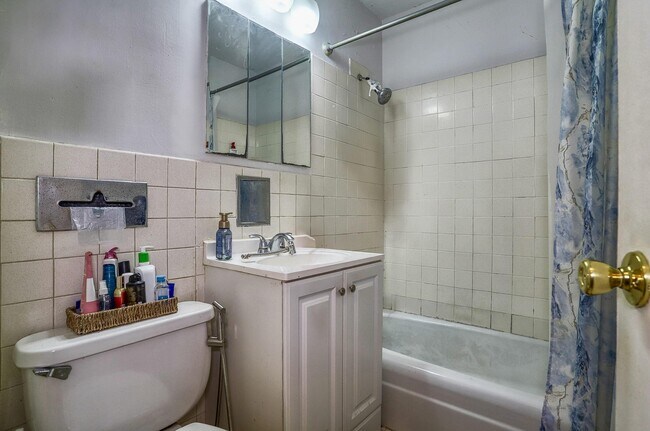 201 St Pauls Ave, Jersey City, NJ 07306 - photo 7